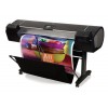 HP-Z5200 高精度高速度低成本绘图仪 大幅面打印机