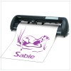 广告行业专用刻字机-貂霸Sable	SB-60